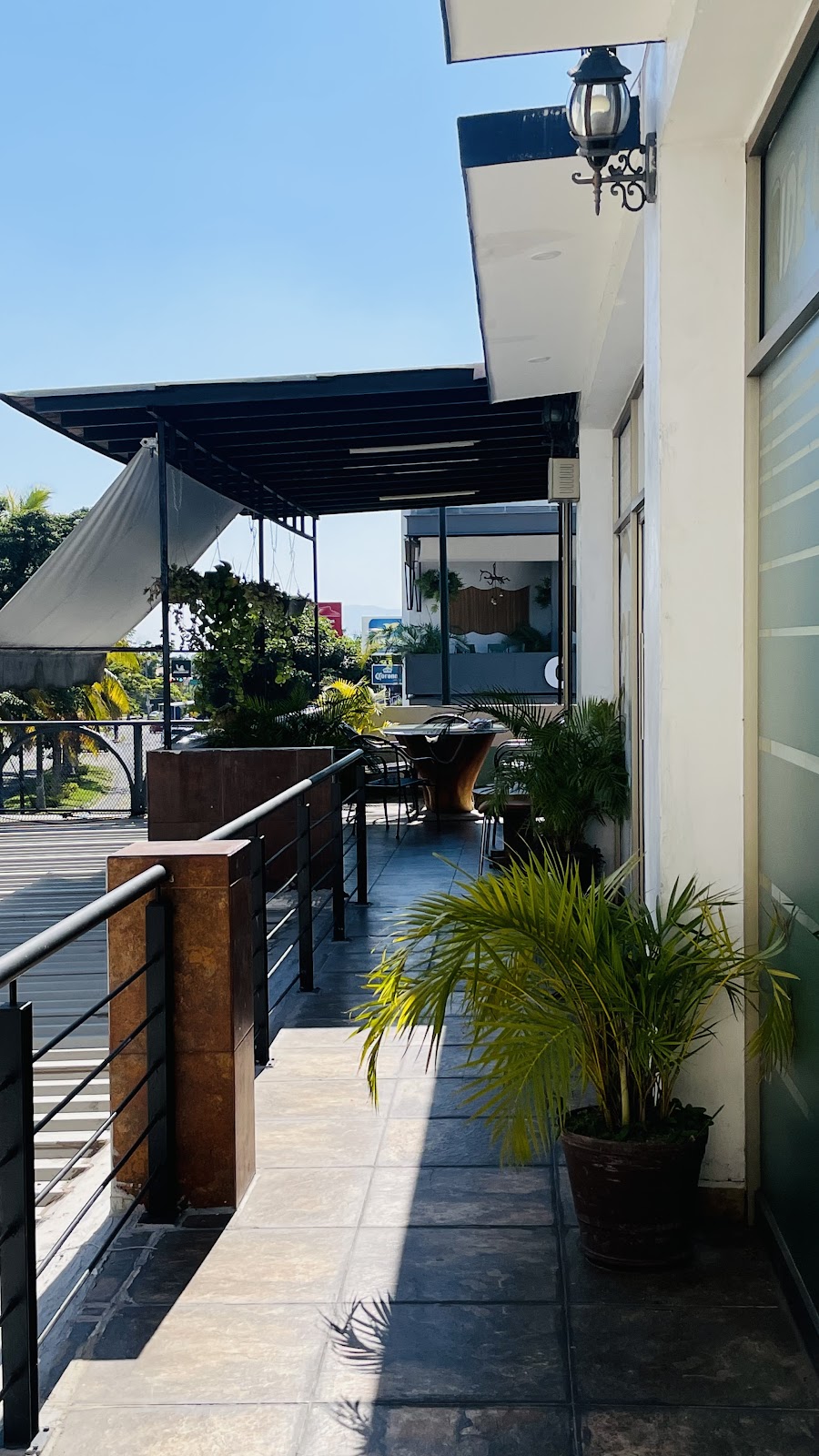 leetx-google-photo-78423-3 leetx-google-photo-78423-3