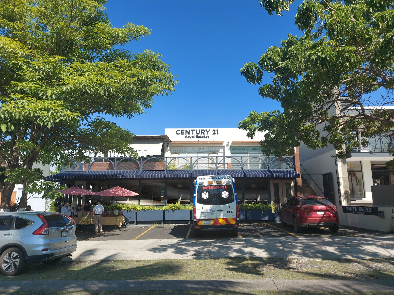 leetx-google-photo-78423-5 leetx-google-photo-78423-5