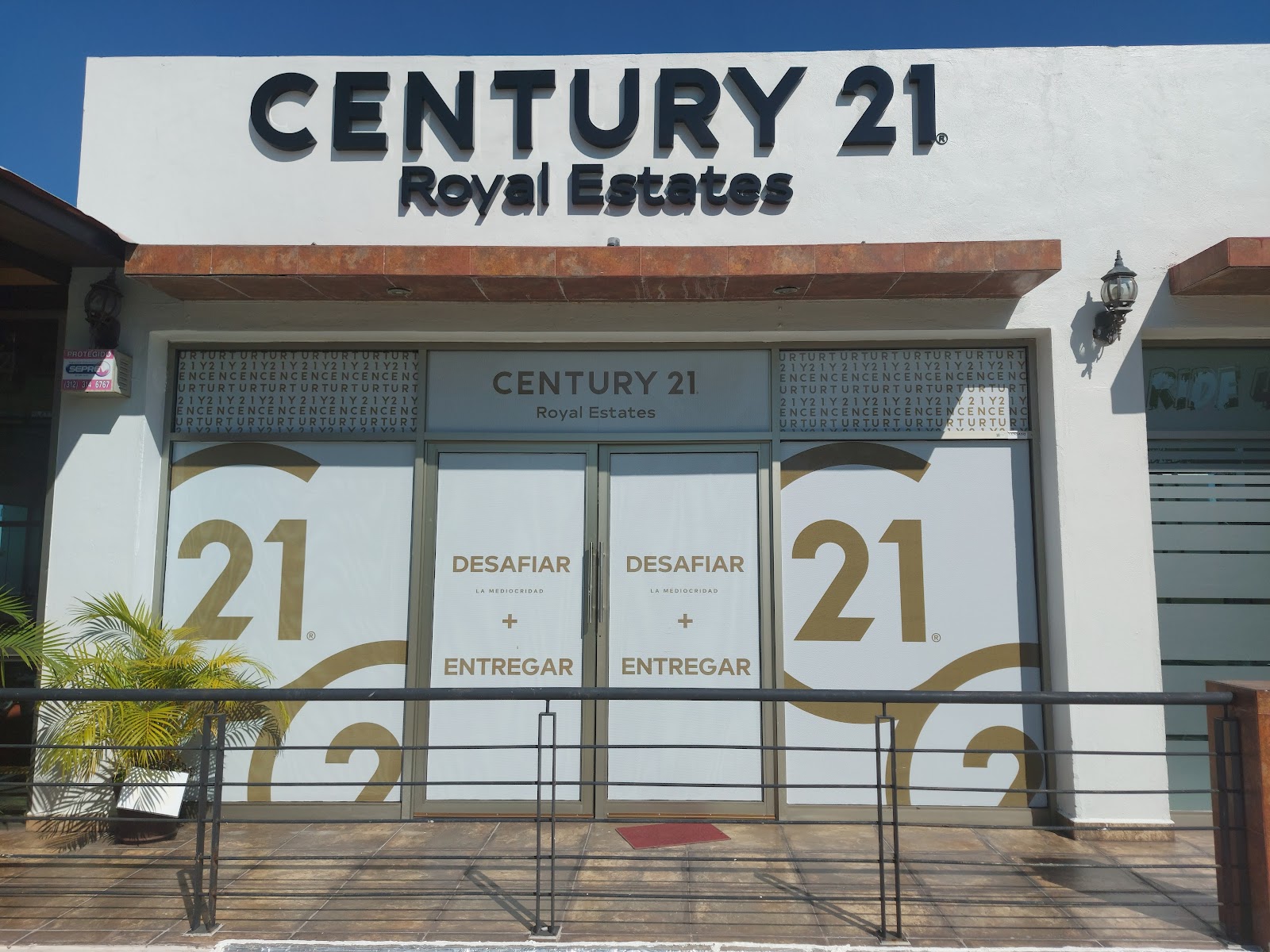 leetx-google-photo-78423-6 leetx-google-photo-78423-6