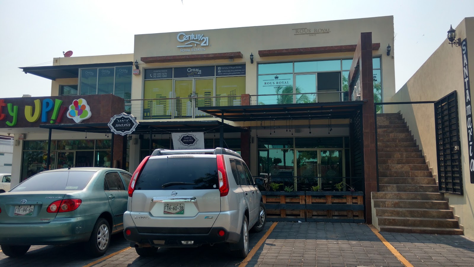 leetx-google-photo-78423-7 leetx-google-photo-78423-7