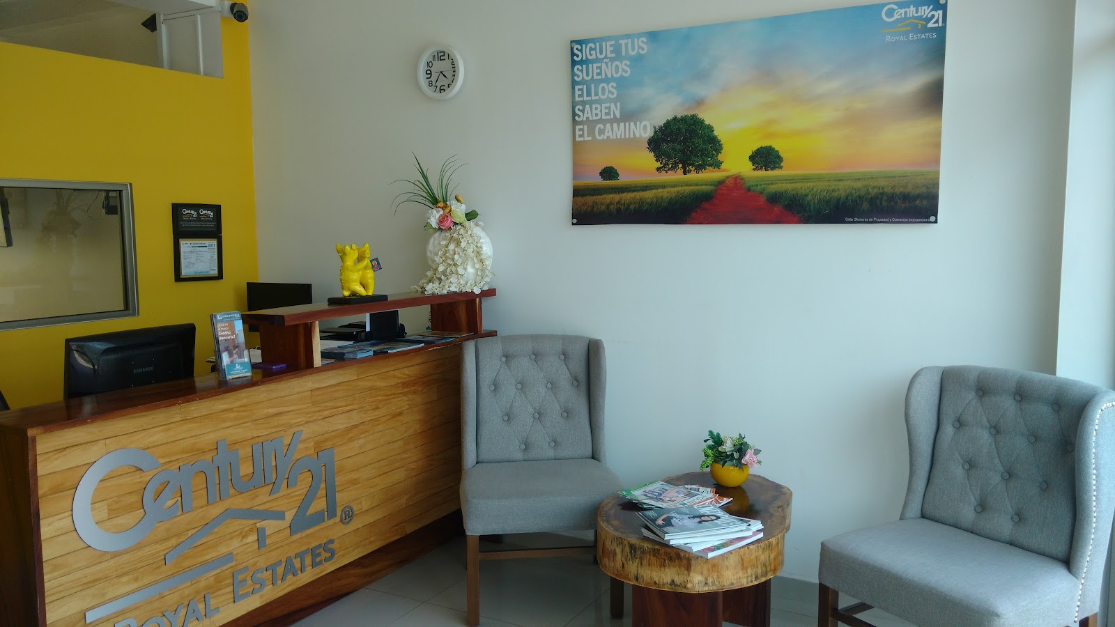 leetx-google-photo-78423-8 leetx-google-photo-78423-8