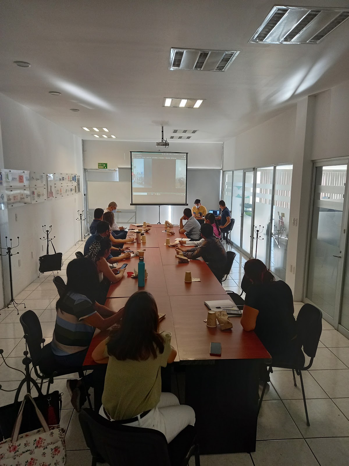 leetx-google-photo-78622-2 leetx-google-photo-78622-2