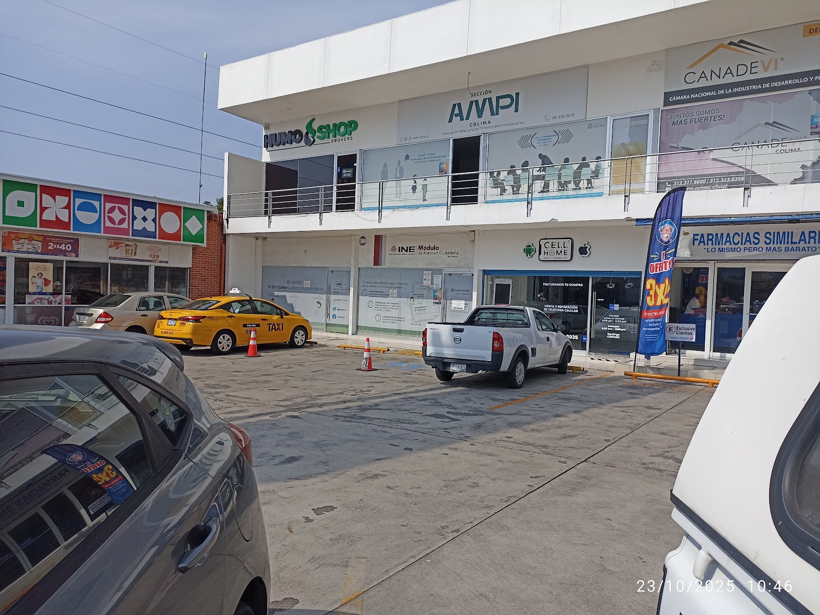 leetx-google-photo-78622-3 leetx-google-photo-78622-3