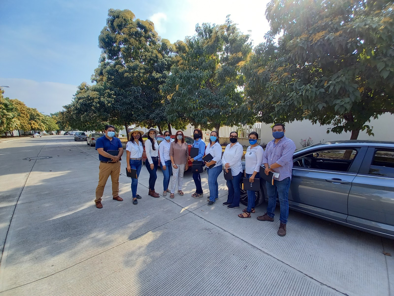 leetx-google-photo-78622-4 leetx-google-photo-78622-4