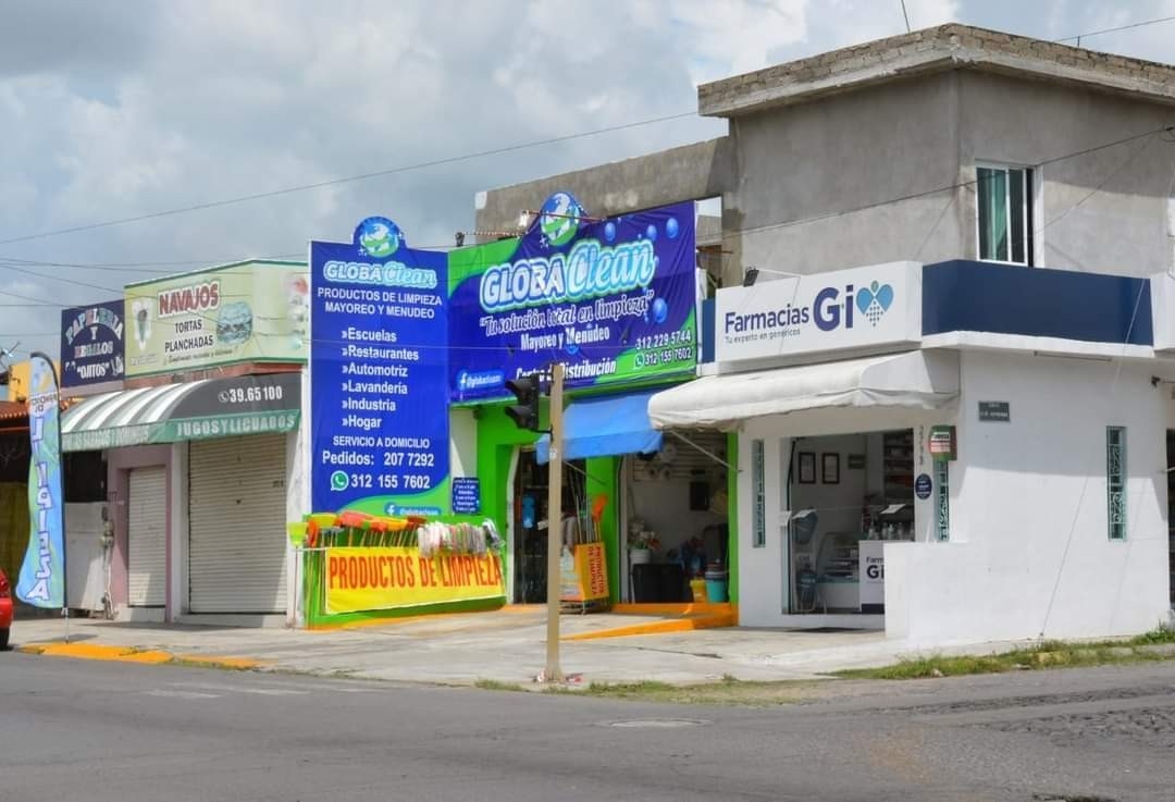 leetx-google-photo-79307-2 leetx-google-photo-79307-2