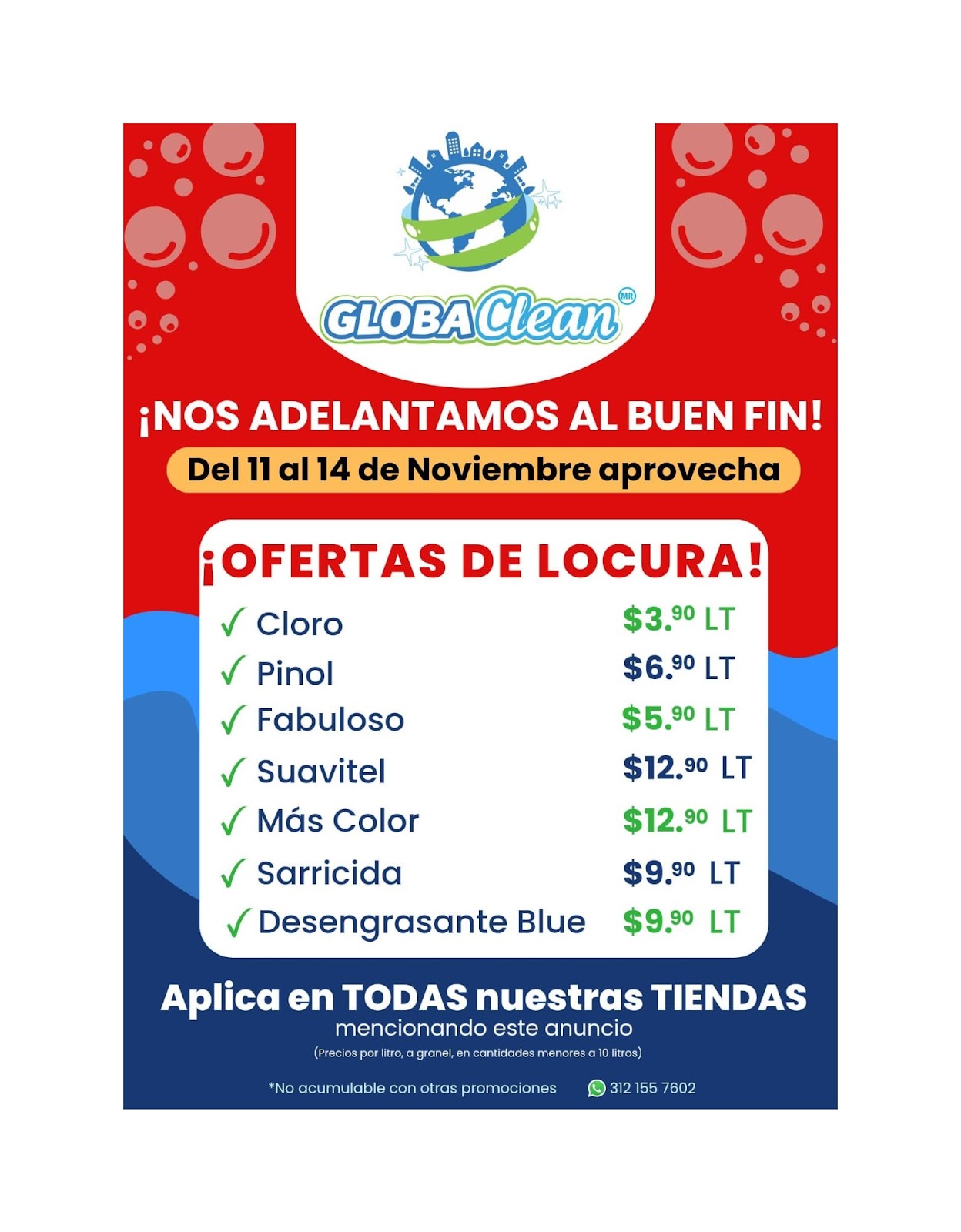 leetx-google-photo-79307-5 leetx-google-photo-79307-5