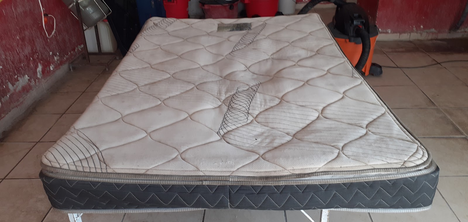 leetx-google-photo-79317-2 leetx-google-photo-79317-2