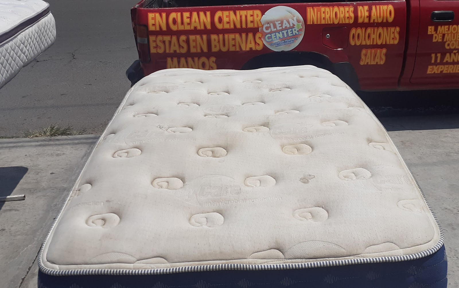 leetx-google-photo-79317-4 leetx-google-photo-79317-4