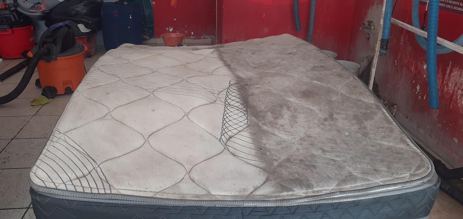 leetx-google-photo-79317-6 leetx-google-photo-79317-6