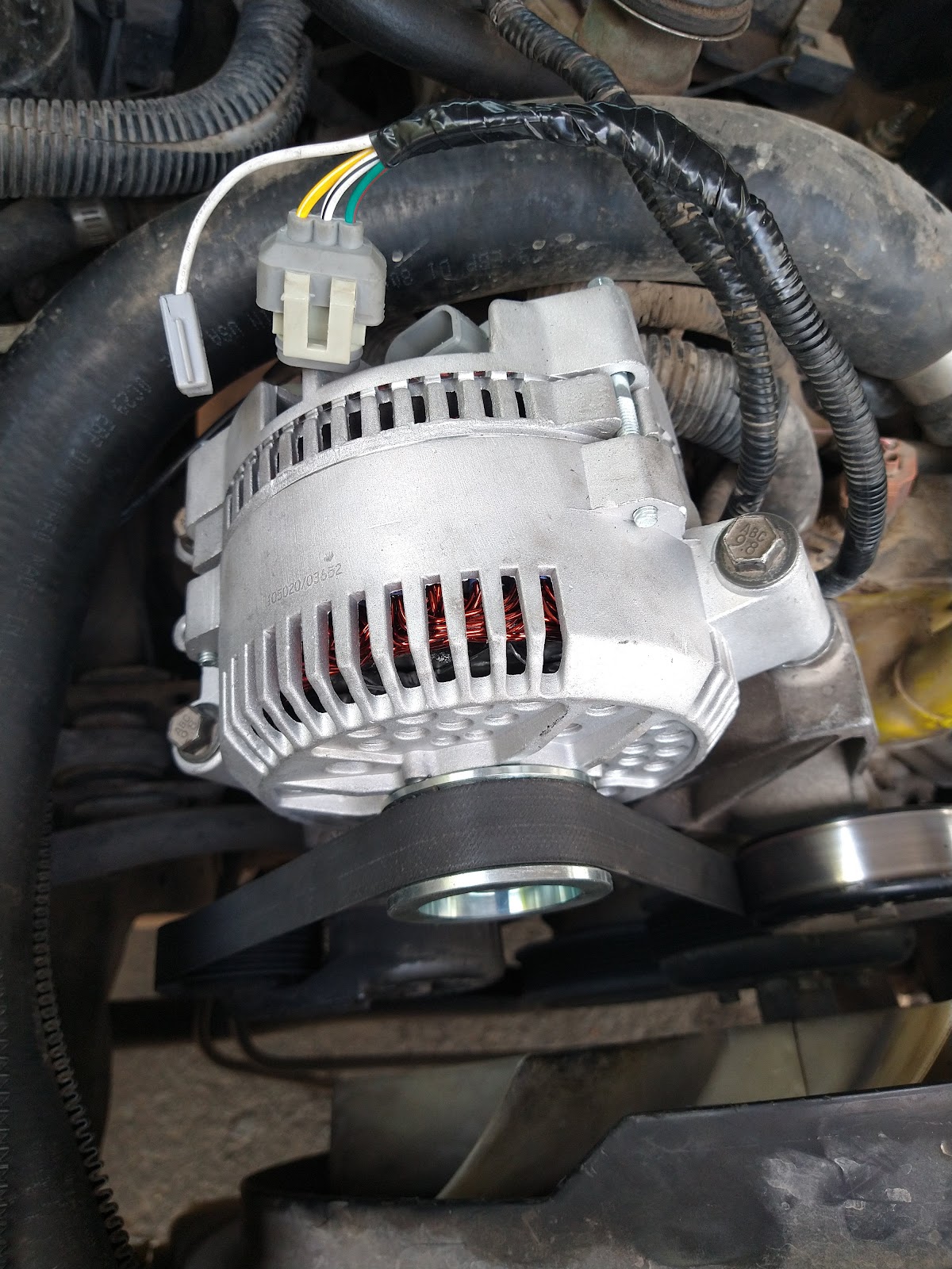 leetx-google-photo-79317-7 leetx-google-photo-79317-7