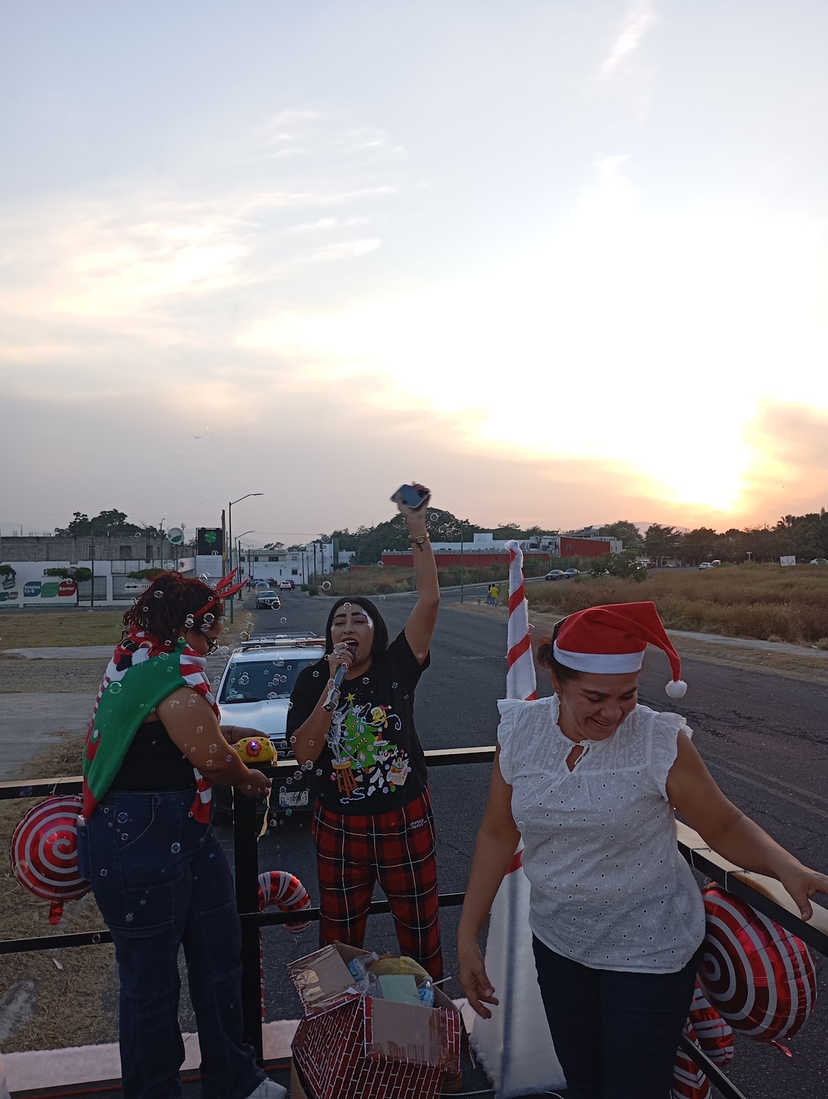 leetx-google-photo-79433-2 leetx-google-photo-79433-2