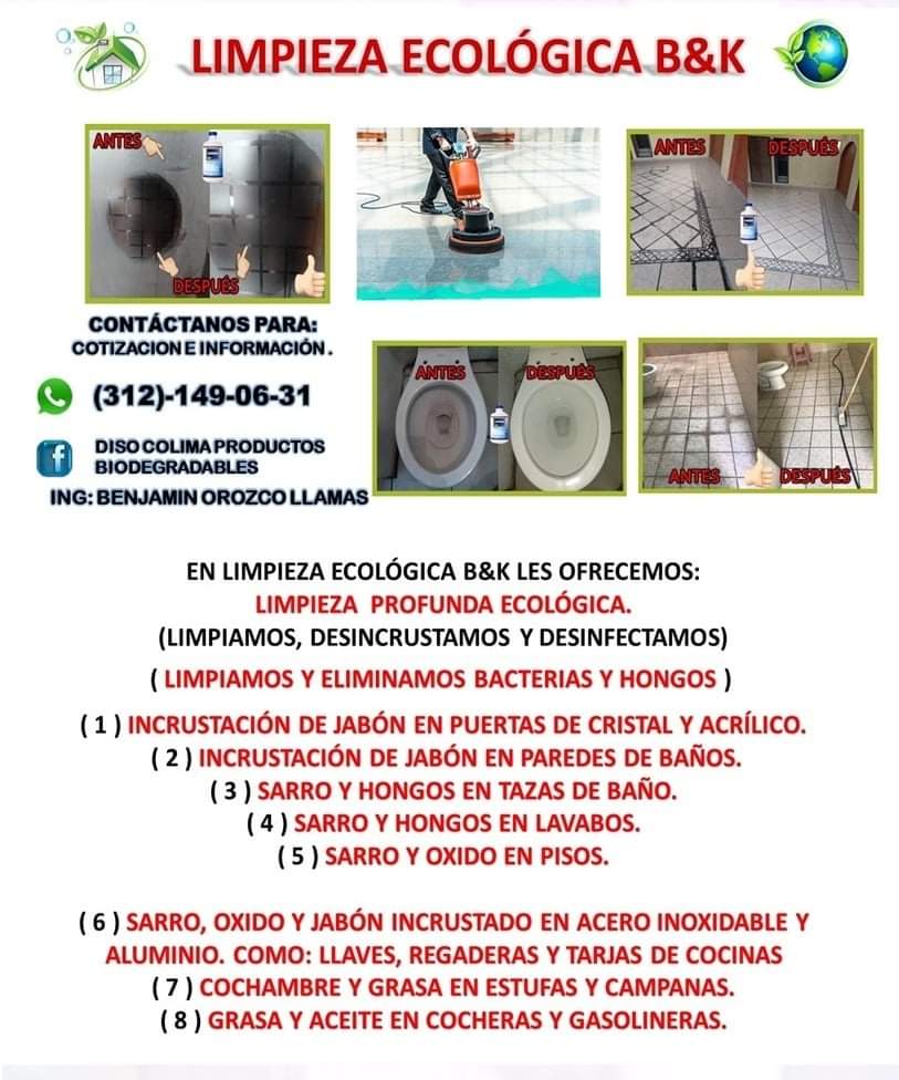 leetx-google-photo-79442-2 leetx-google-photo-79442-2