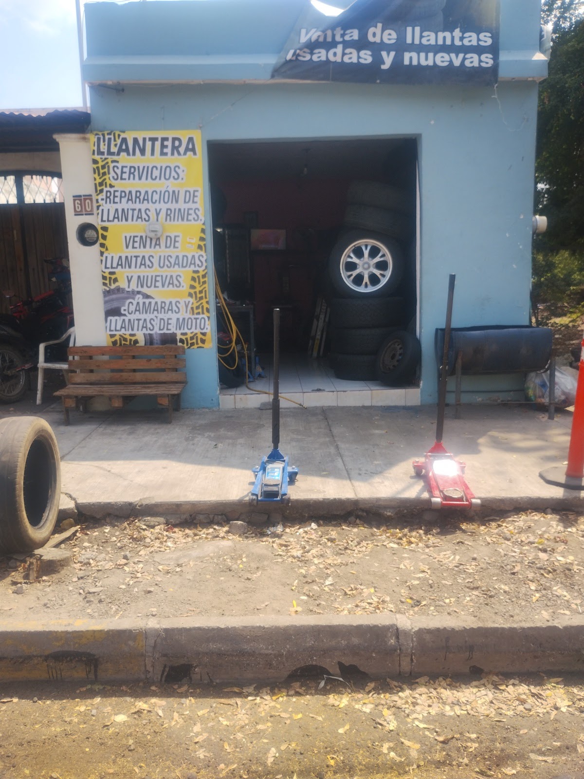 leetx-google-photo-79671-5 leetx-google-photo-79671-5