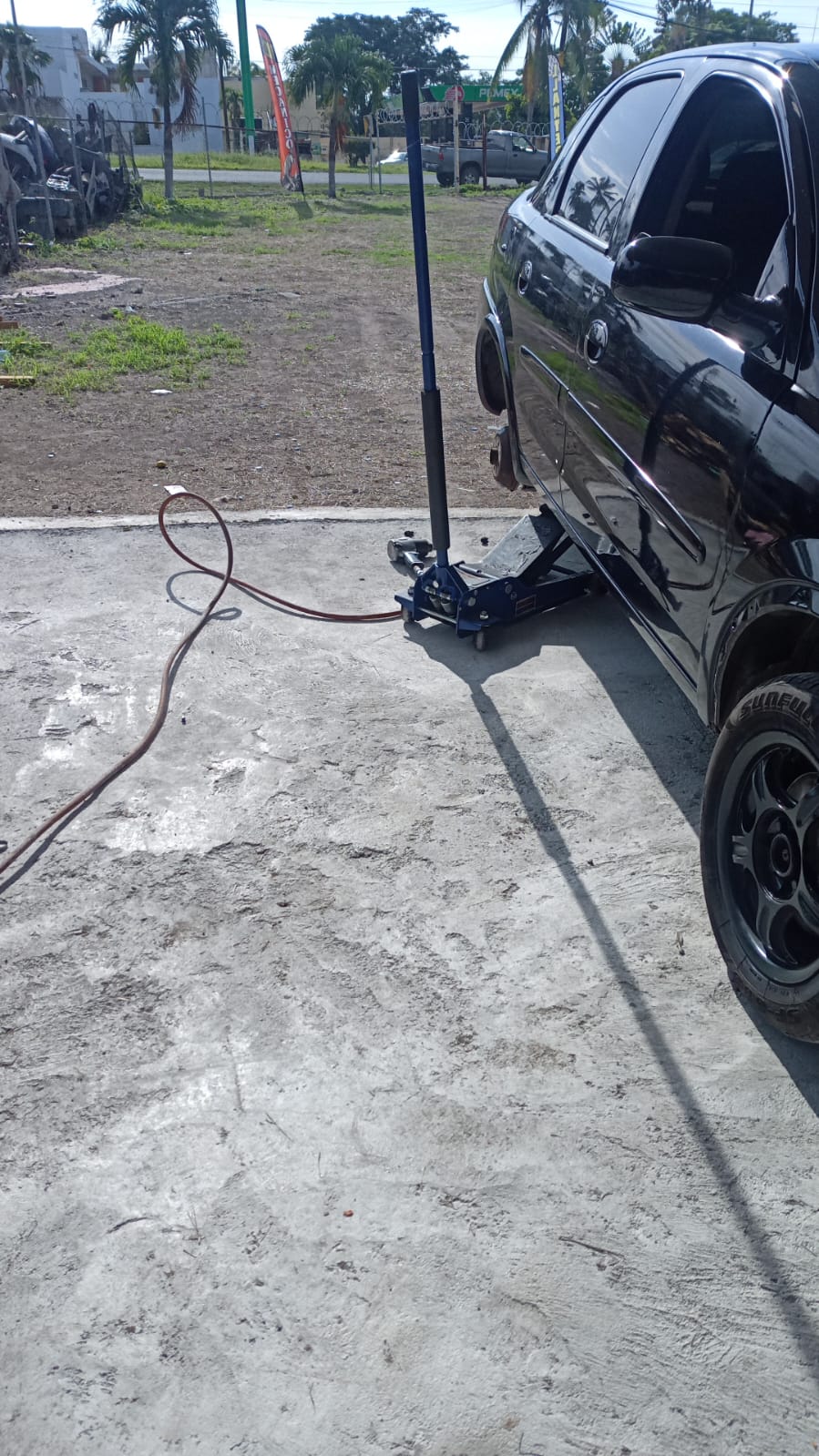 leetx-google-photo-79679-2 leetx-google-photo-79679-2