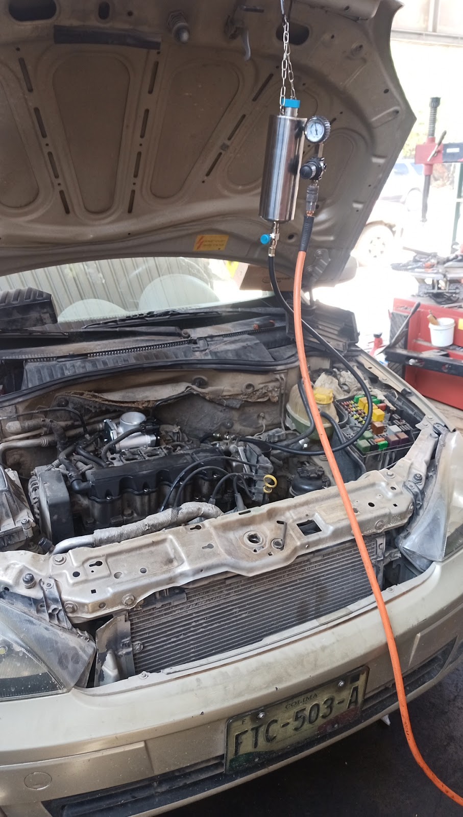 leetx-google-photo-79679-3 leetx-google-photo-79679-3