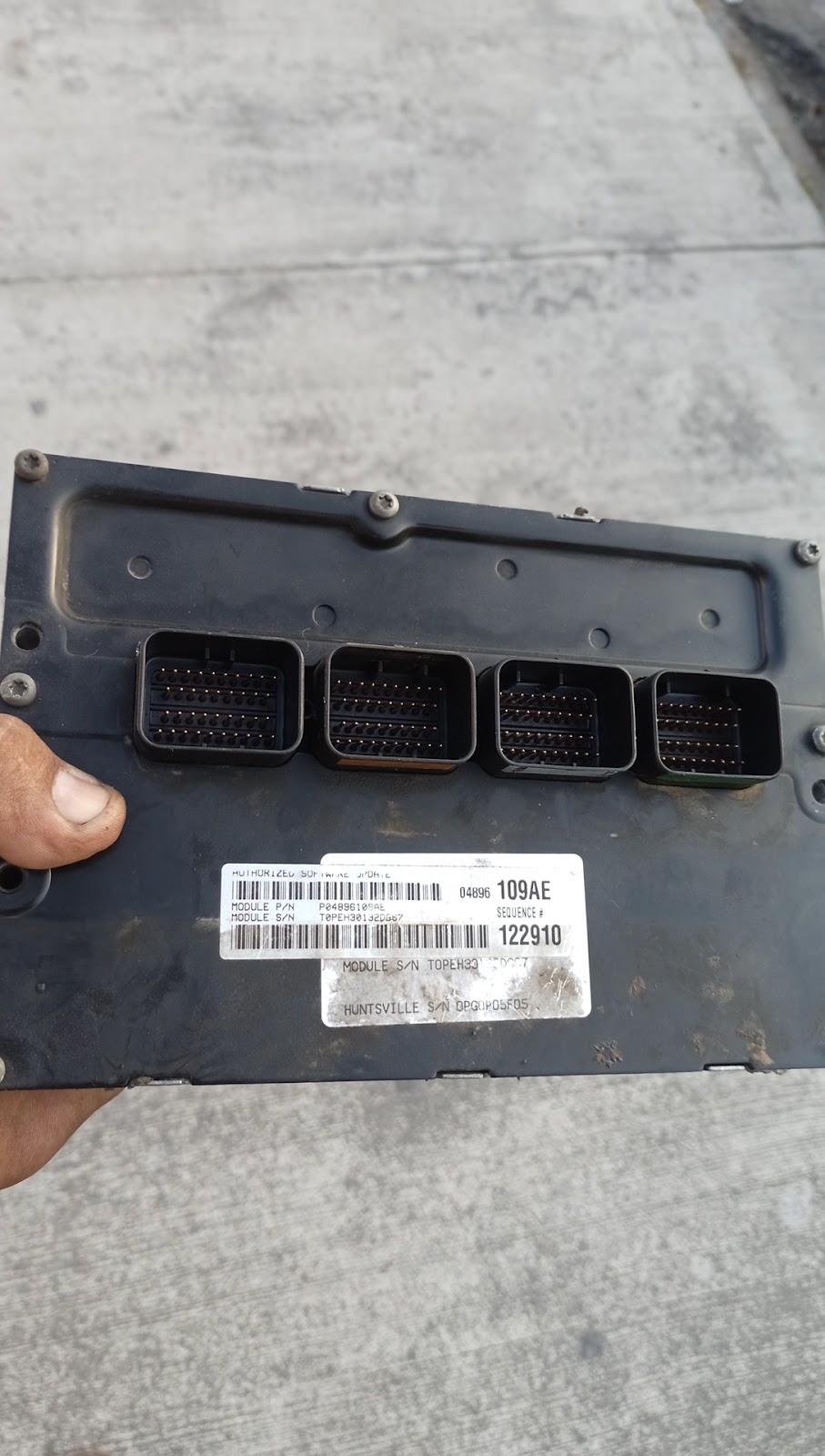 leetx-google-photo-79679-4 leetx-google-photo-79679-4