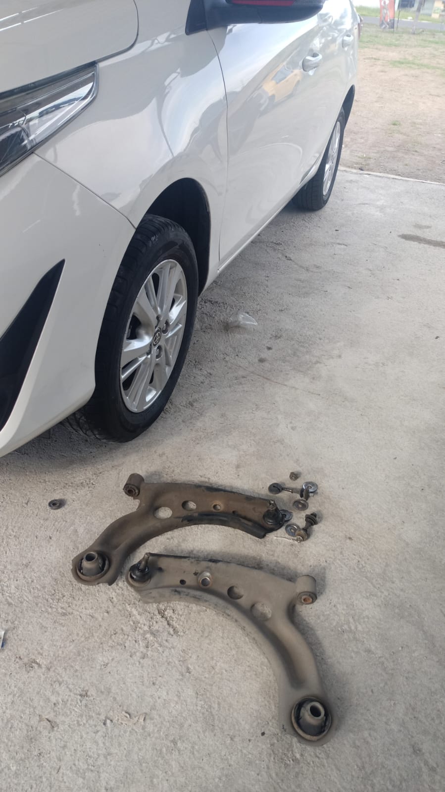 leetx-google-photo-79679-5 leetx-google-photo-79679-5