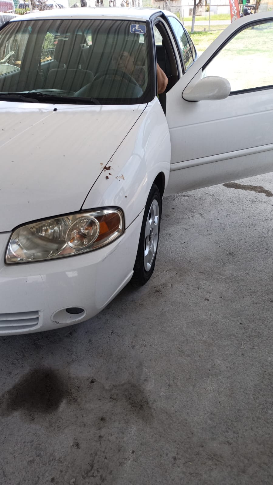 leetx-google-photo-79679-7 leetx-google-photo-79679-7