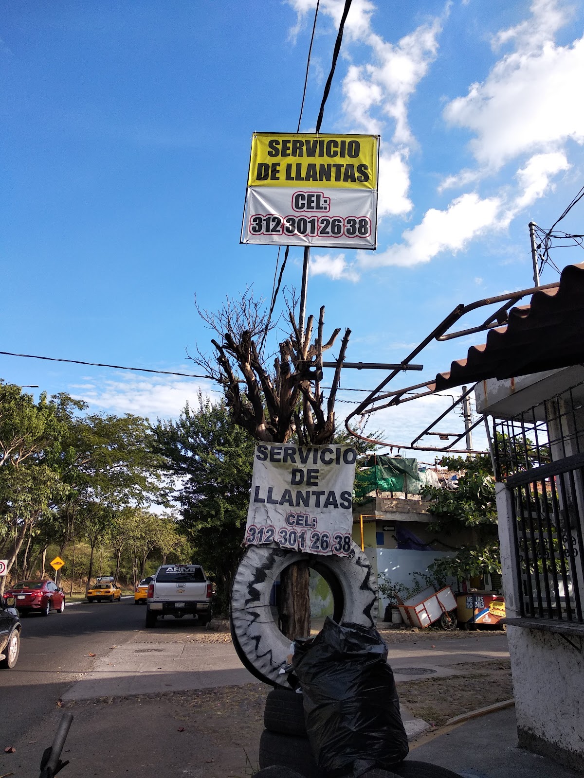 leetx-google-photo-79802-2 leetx-google-photo-79802-2