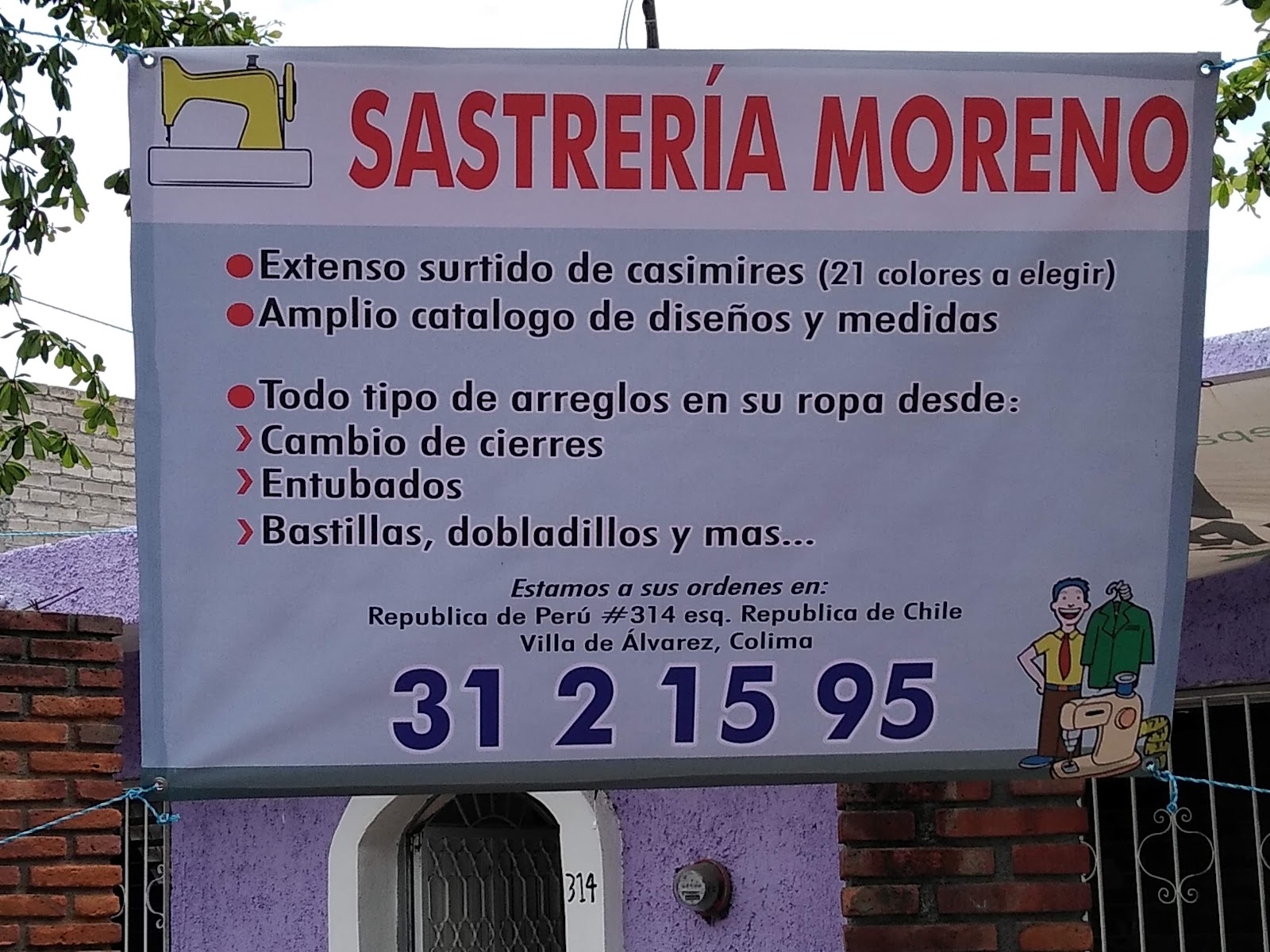 leetx-google-photo-79802-3 leetx-google-photo-79802-3