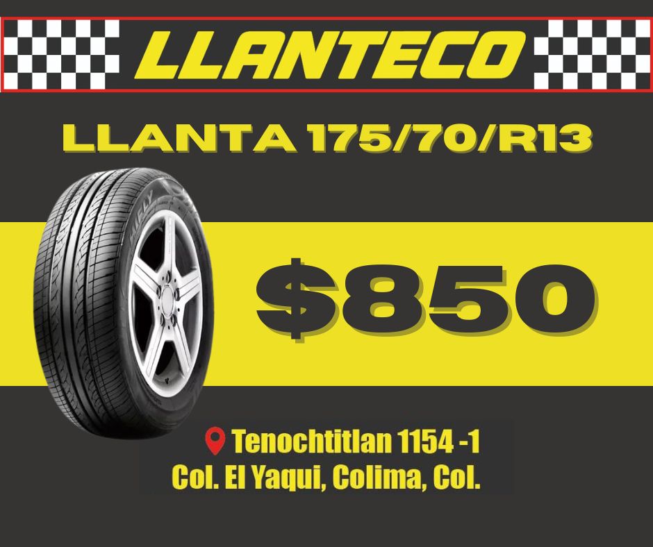 xr:d:DAFxuKriwMs:12,j:439507477621329811,t:23101916 xr:d:DAFxuKriwMs:12,j:439507477621329811,t:23101916