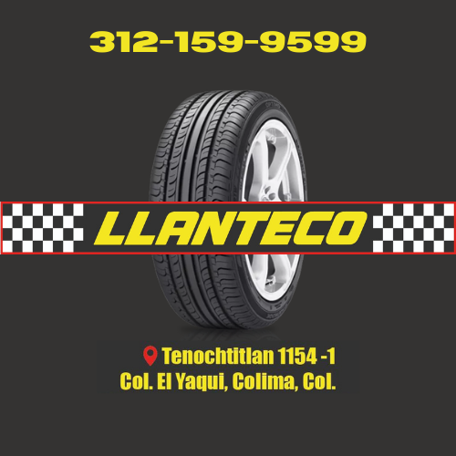 leetx-google-photo-79863-4 leetx-google-photo-79863-4