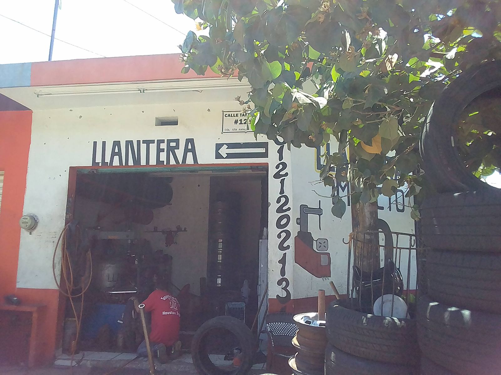 leetx-google-photo-79882-2 leetx-google-photo-79882-2