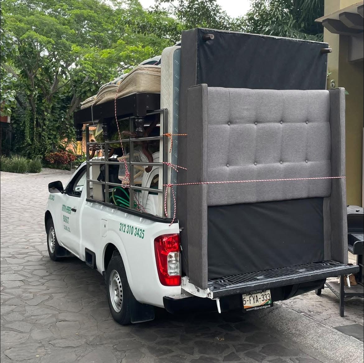 leetx-google-photo-80350-2 leetx-google-photo-80350-2