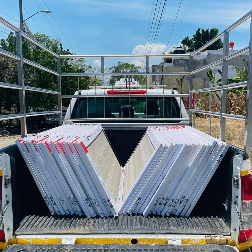 leetx-google-photo-80350-3 leetx-google-photo-80350-3