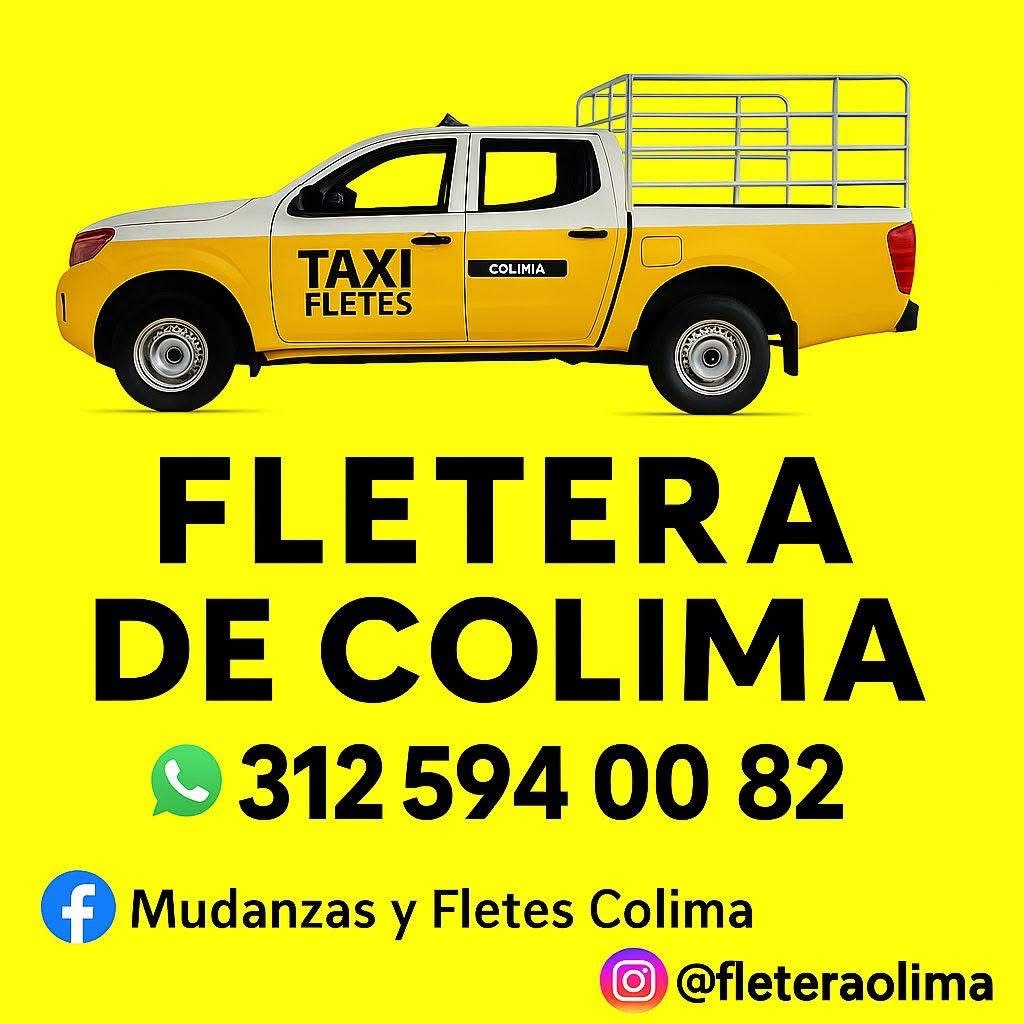 leetx-google-photo-80350-4 leetx-google-photo-80350-4