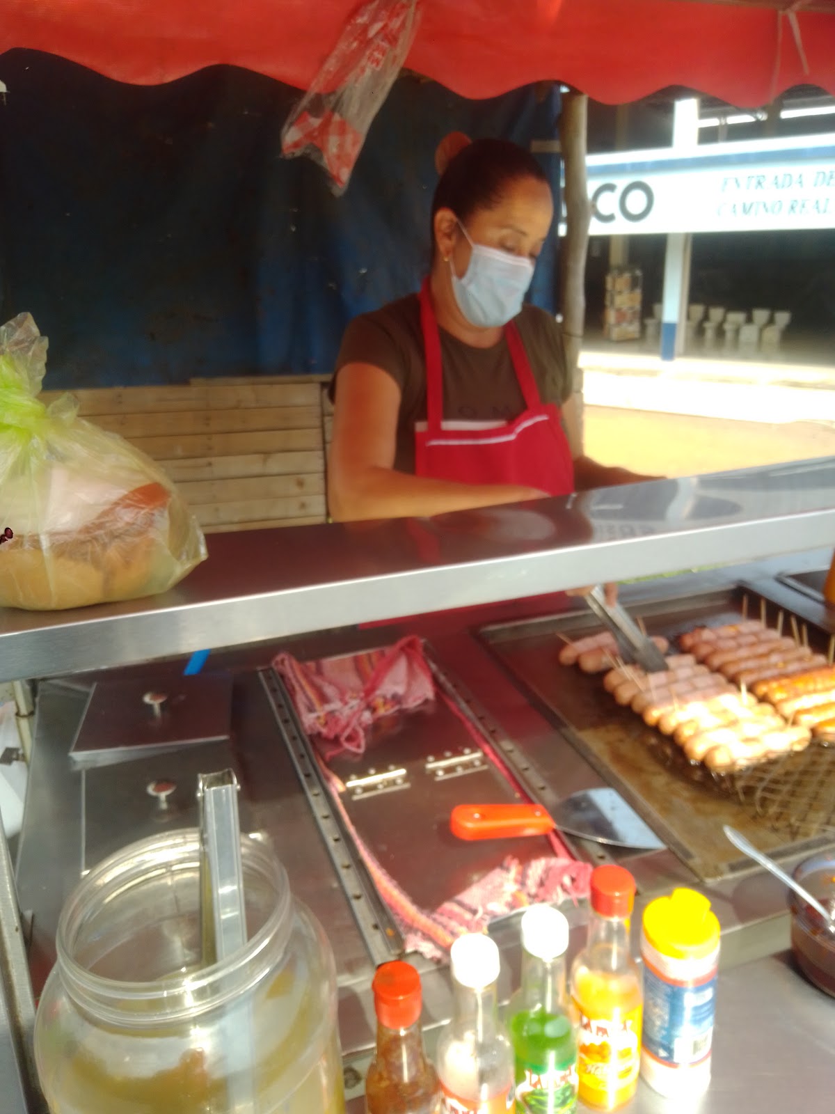 leetx-google-photo-80524-2 leetx-google-photo-80524-2