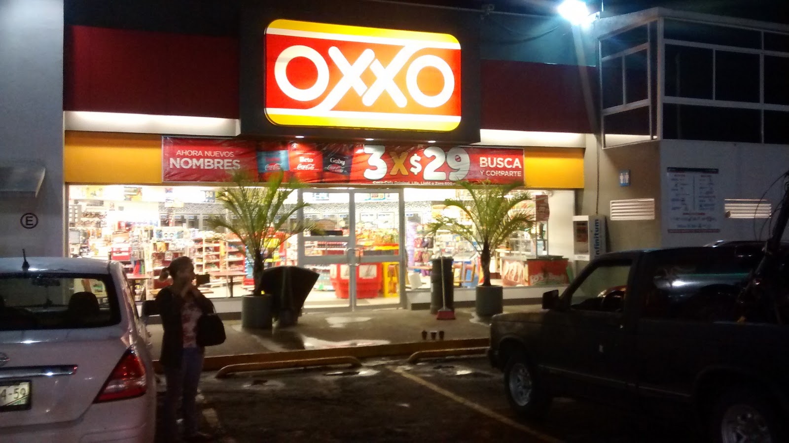 leetx-google-photo-80524-3 leetx-google-photo-80524-3