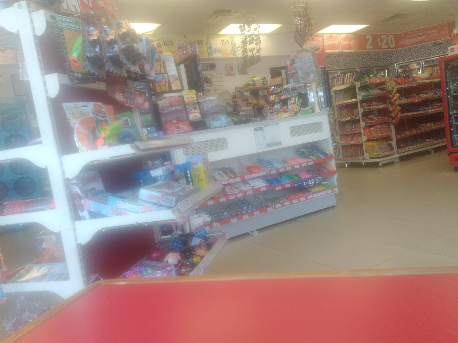 leetx-google-photo-80524-4 leetx-google-photo-80524-4