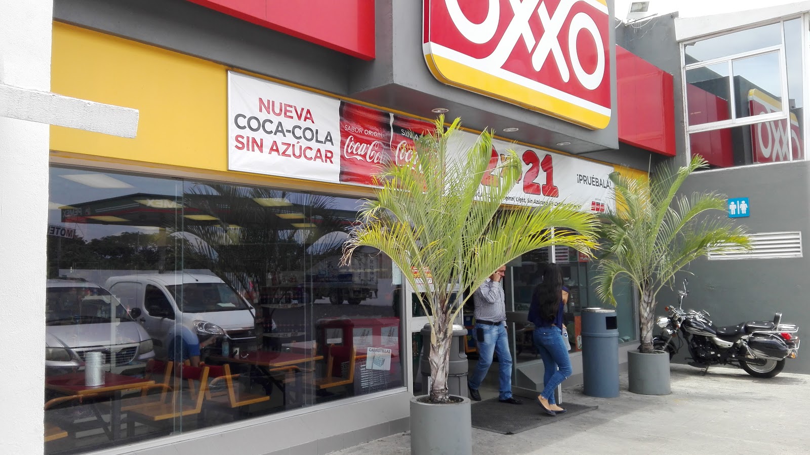 Hisilicon Balong Hisilicon Balong