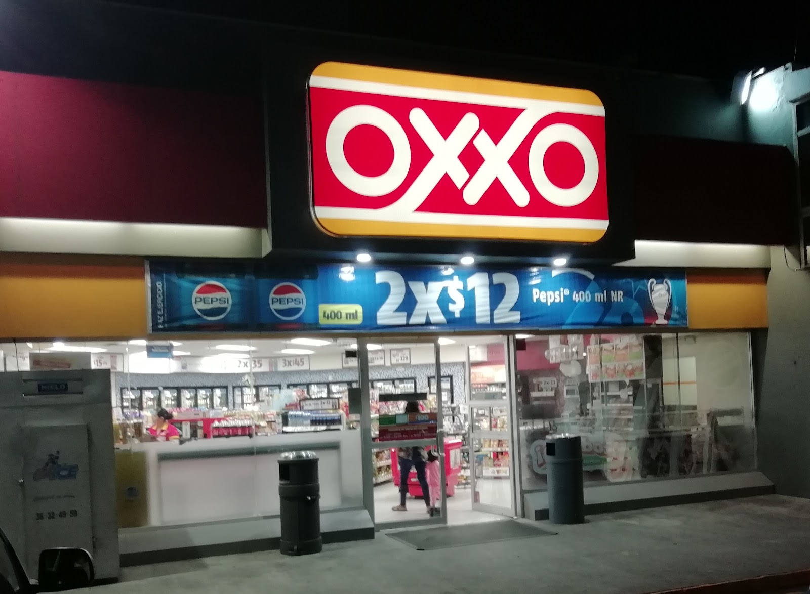 leetx-google-photo-80524-7 leetx-google-photo-80524-7