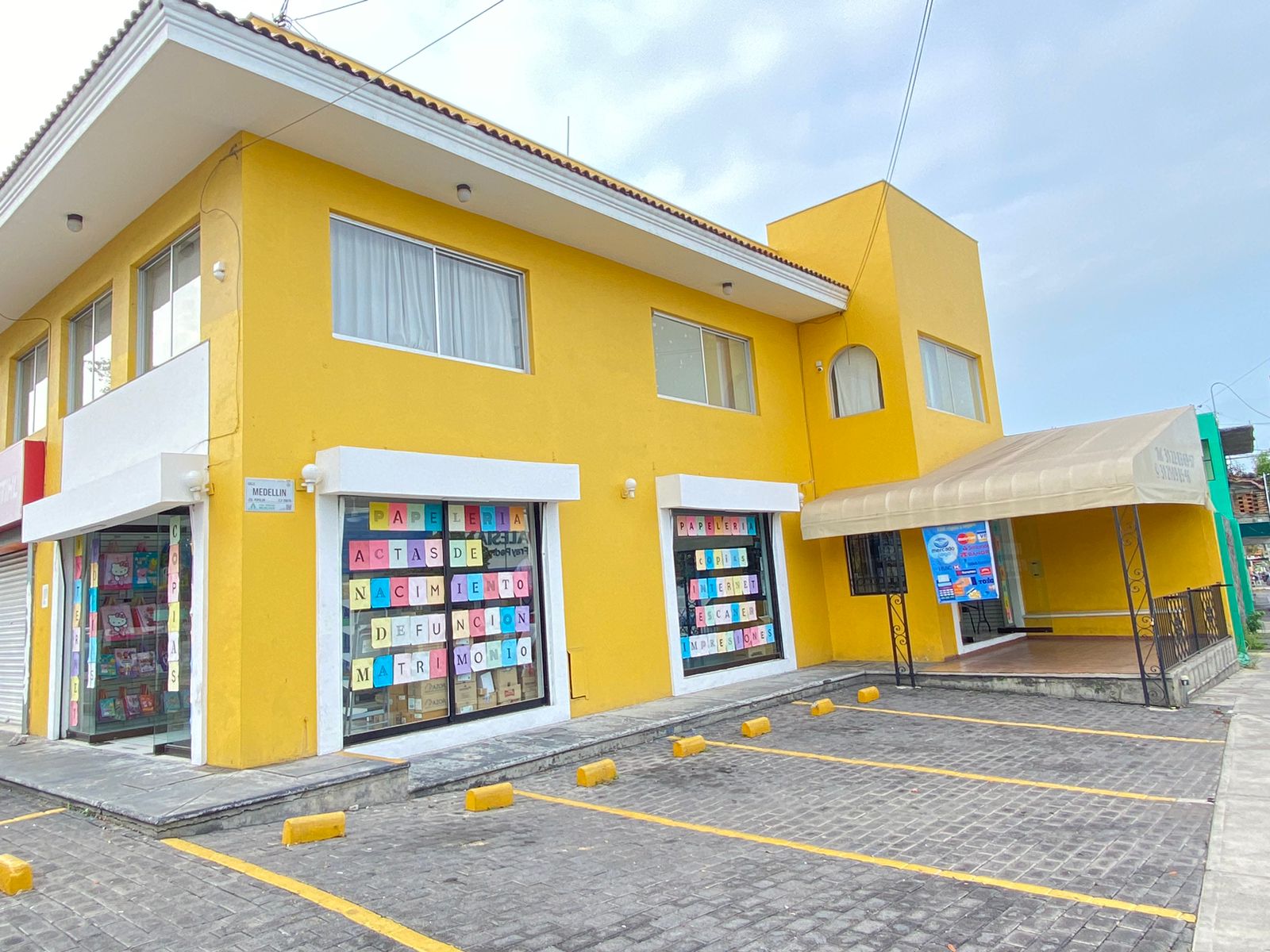 leetx-google-photo-80882-2 leetx-google-photo-80882-2