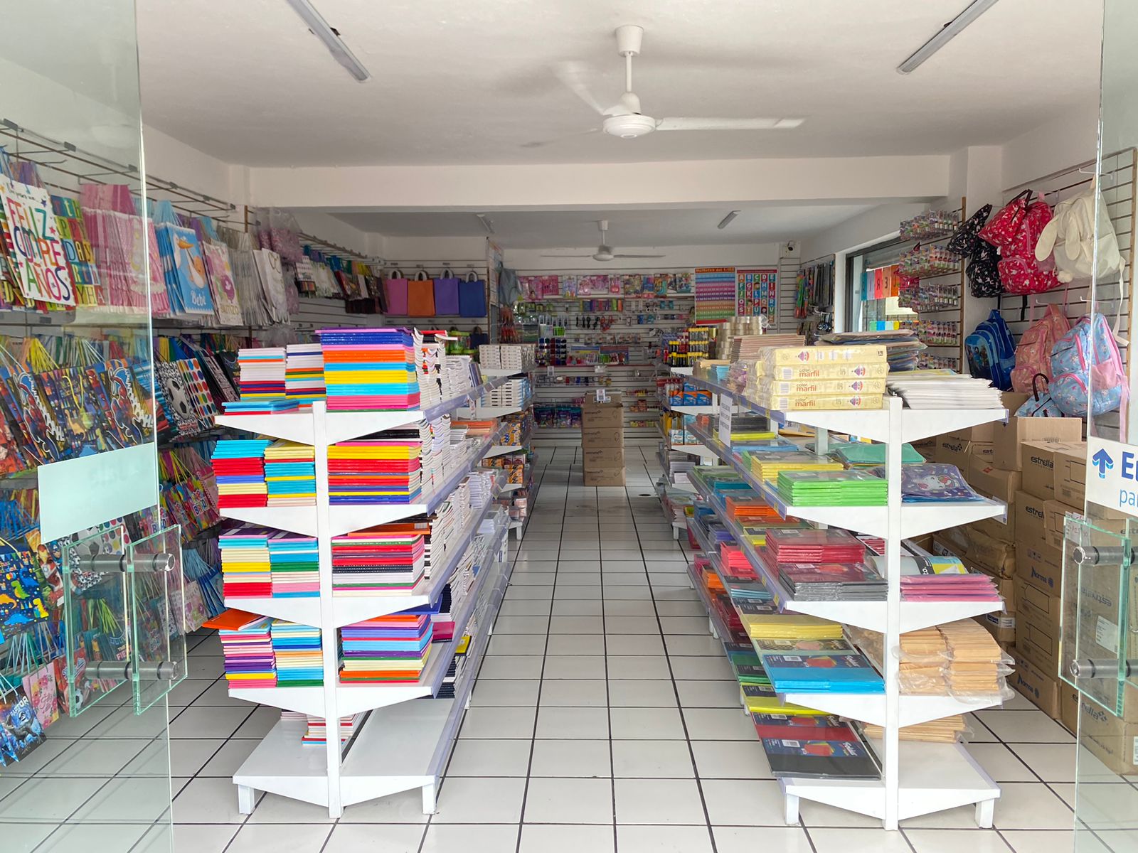 leetx-google-photo-80882-3 leetx-google-photo-80882-3