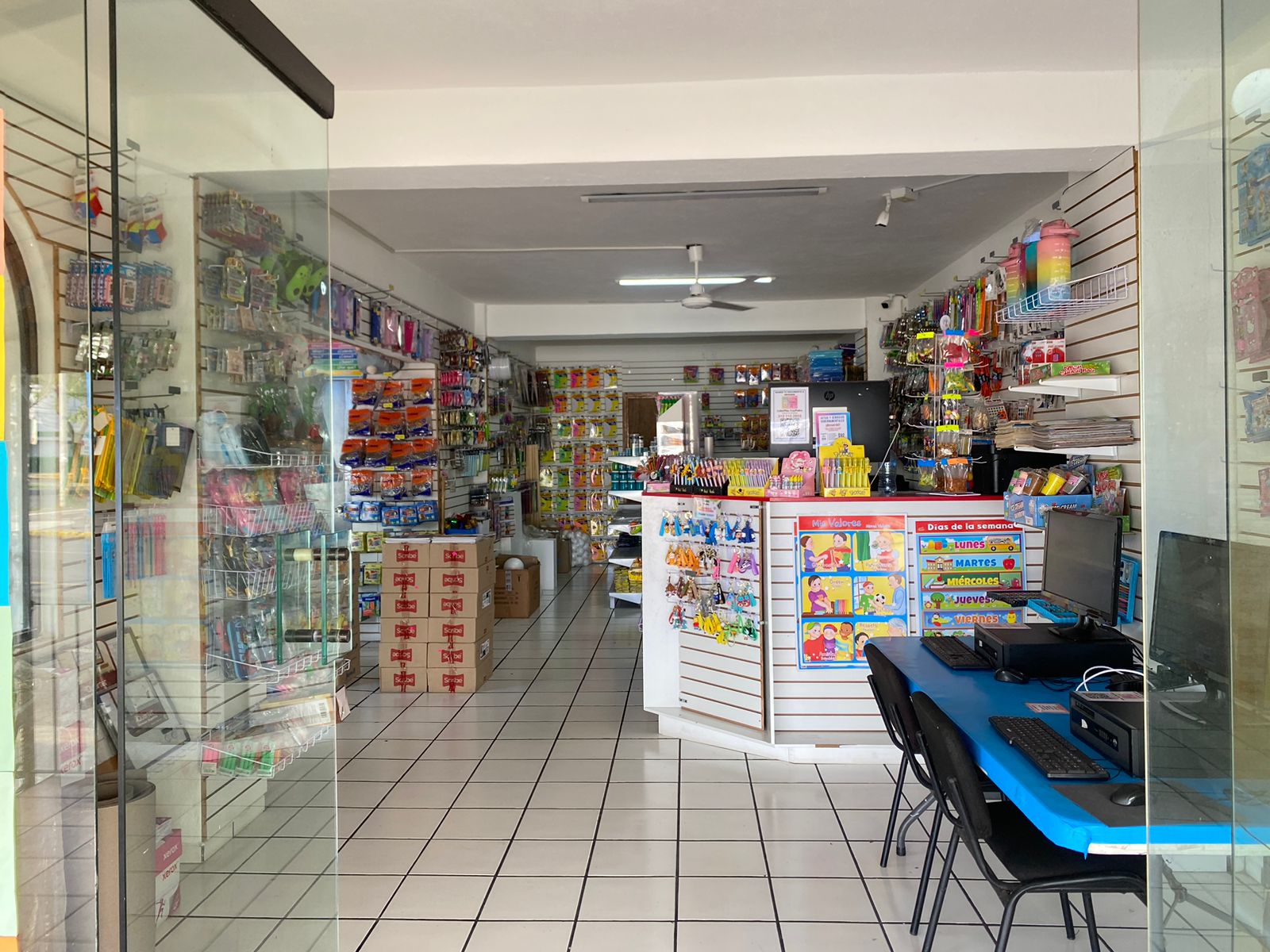 leetx-google-photo-80882-4 leetx-google-photo-80882-4