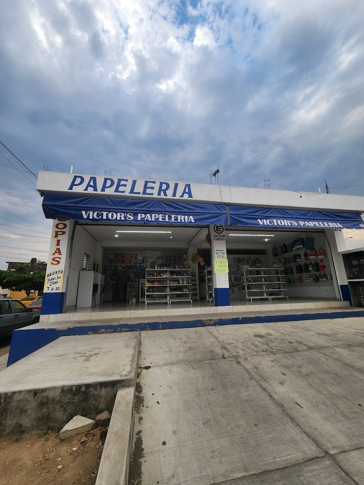 leetx-google-photo-80931-1-1-1 leetx-google-photo-80931-1-1-1