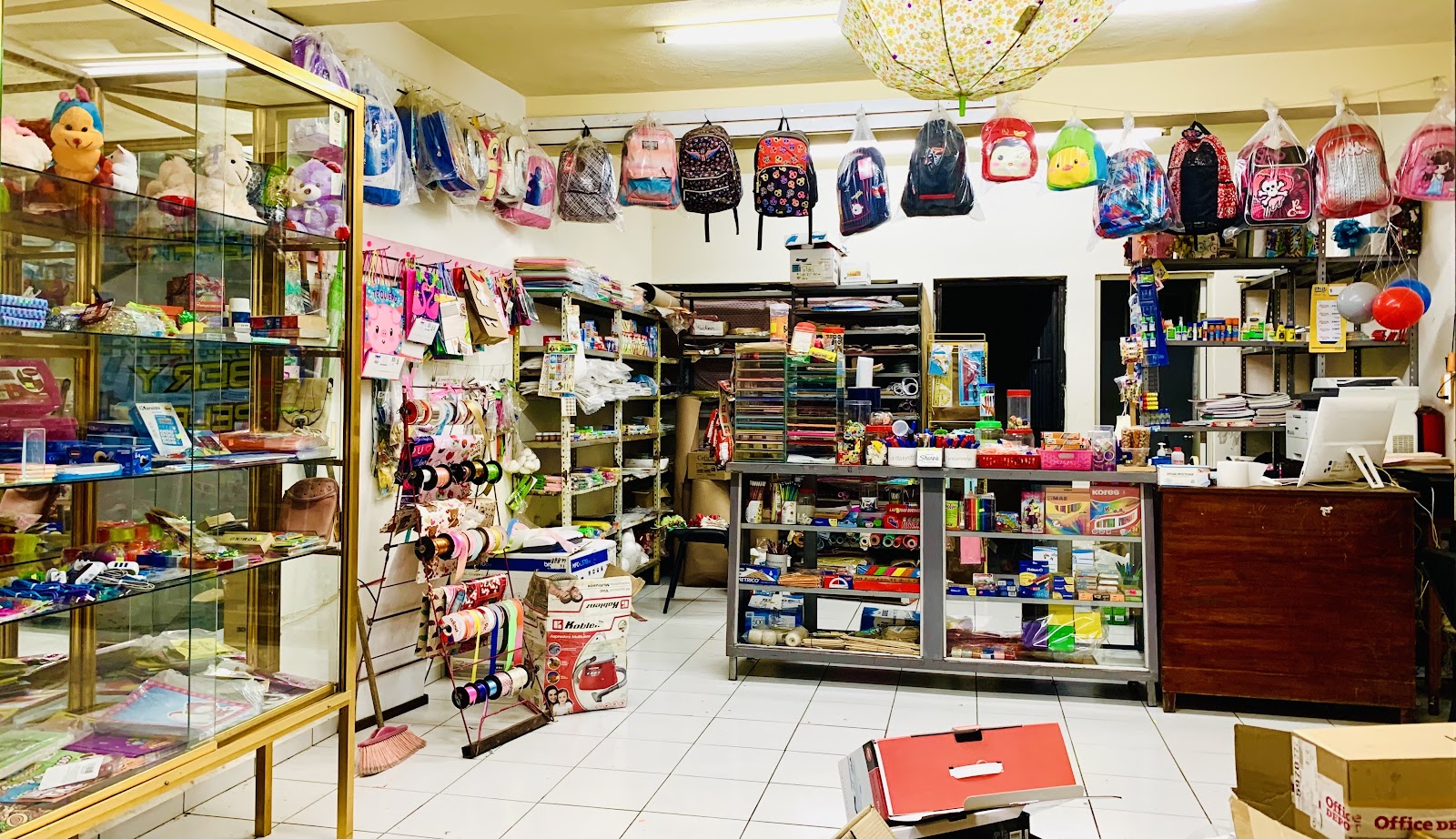 leetx-google-photo-80931-2-1 leetx-google-photo-80931-2-1