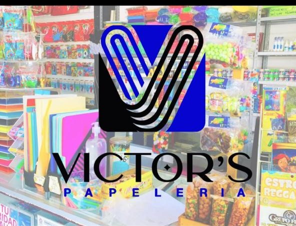 leetx-google-photo-80931-3-1 leetx-google-photo-80931-3-1