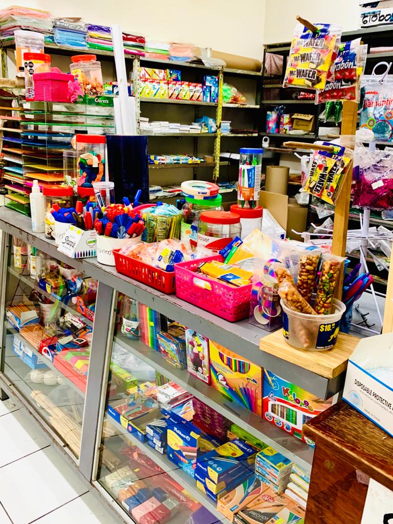 leetx-google-photo-80931-4-1 leetx-google-photo-80931-4-1