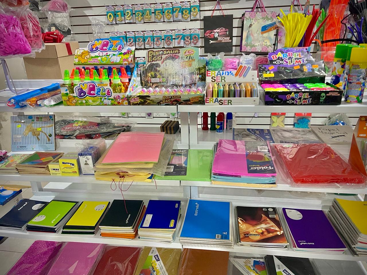 leetx-google-photo-80931-5-1 leetx-google-photo-80931-5-1