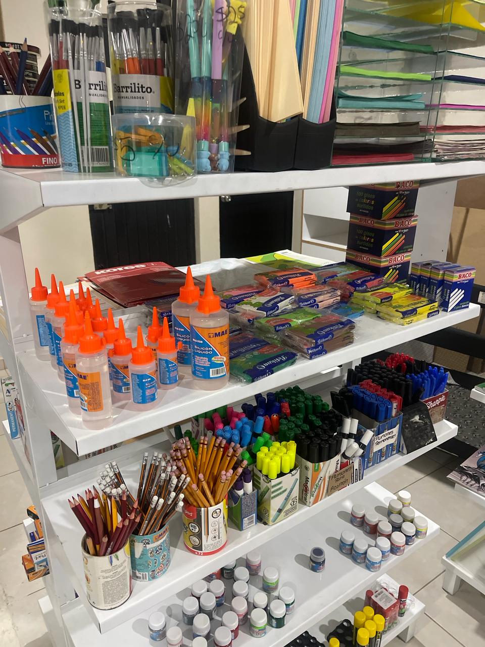 leetx-google-photo-80931-6-1 leetx-google-photo-80931-6-1