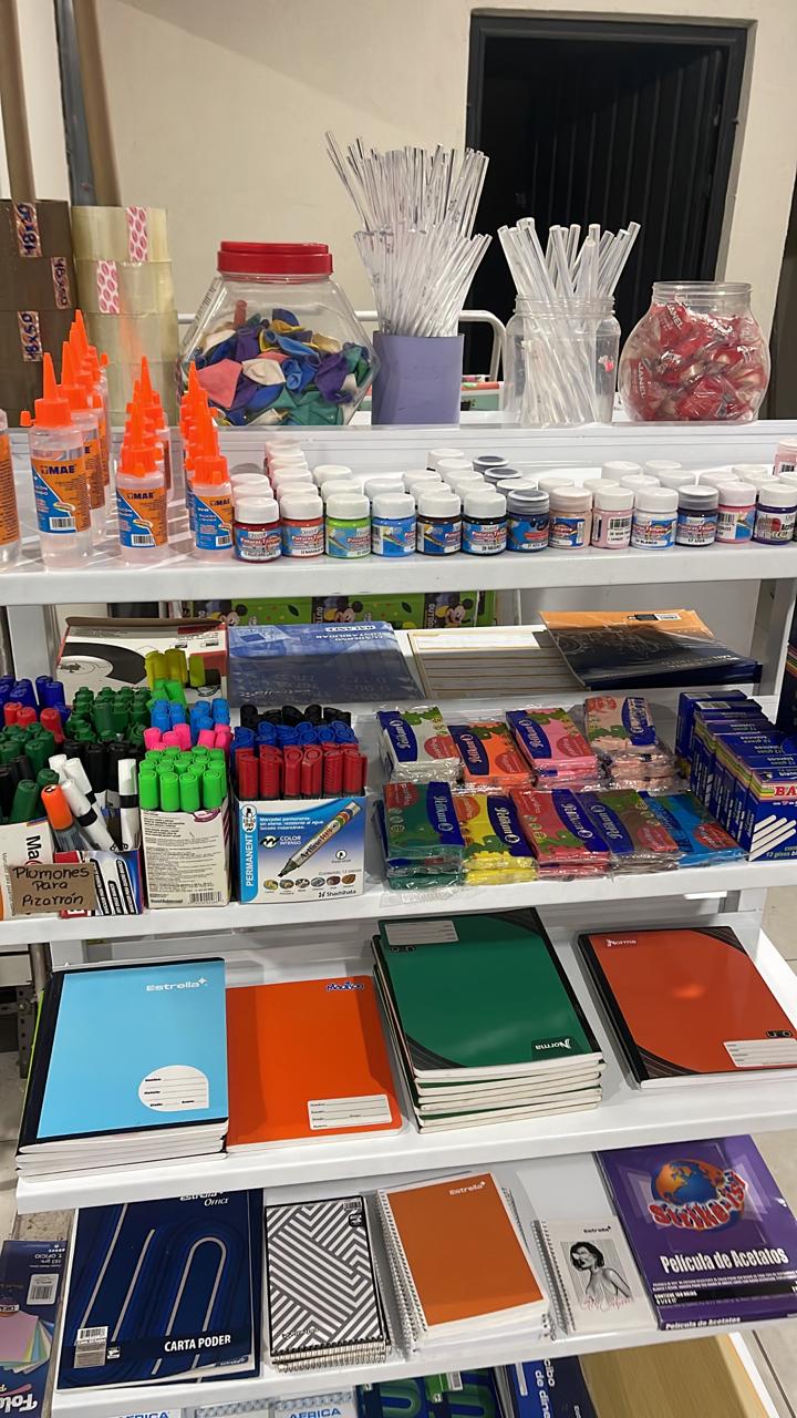 leetx-google-photo-80931-7-1 leetx-google-photo-80931-7-1