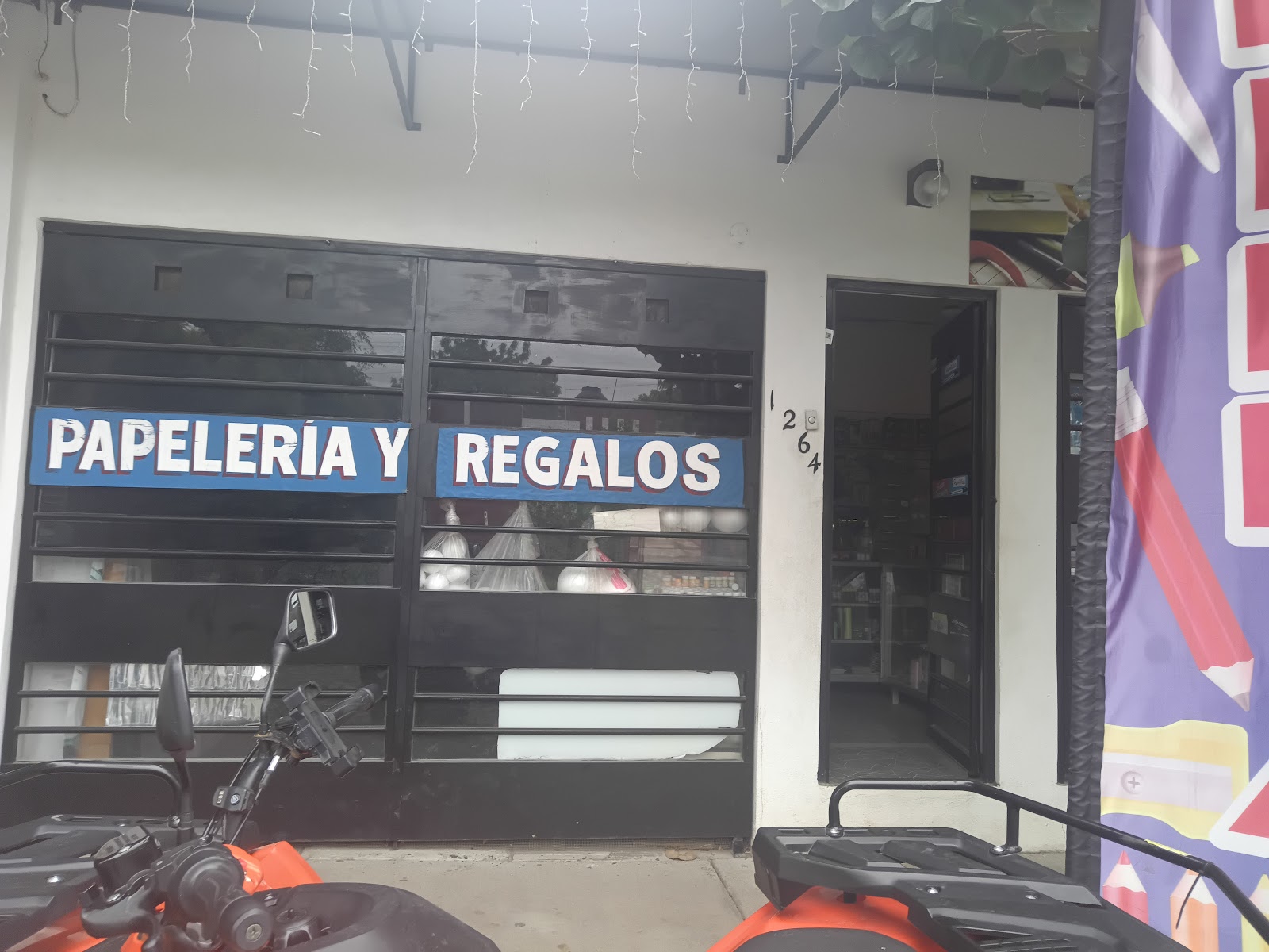 leetx-google-photo-80939-2 leetx-google-photo-80939-2