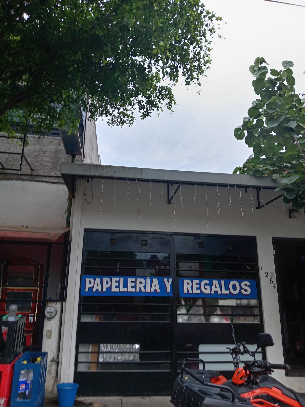 leetx-google-photo-80939-3 leetx-google-photo-80939-3