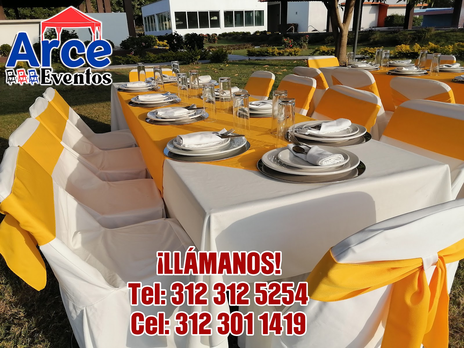 leetx-google-photo-81817-3 leetx-google-photo-81817-3