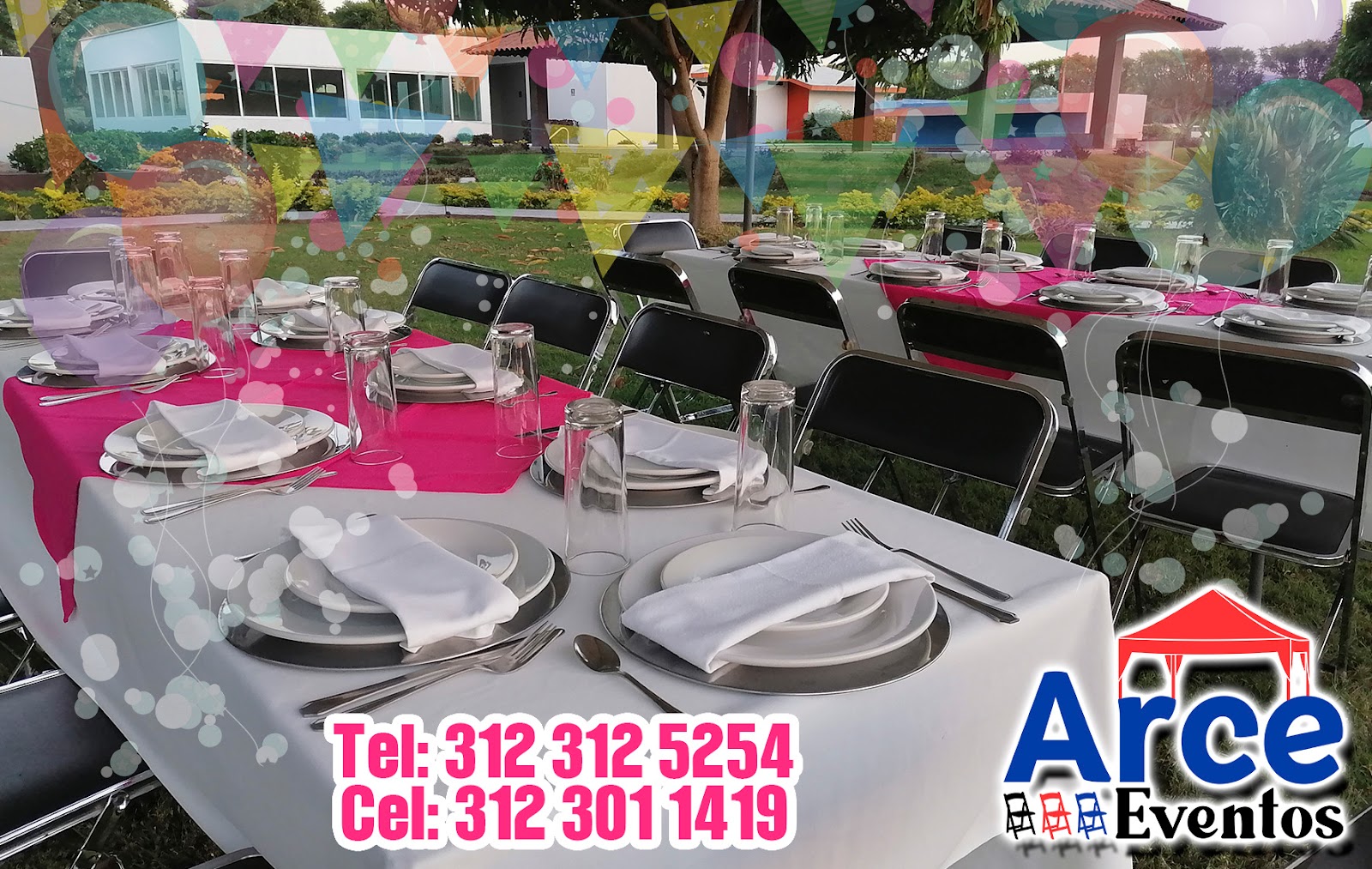 leetx-google-photo-81817-4 leetx-google-photo-81817-4