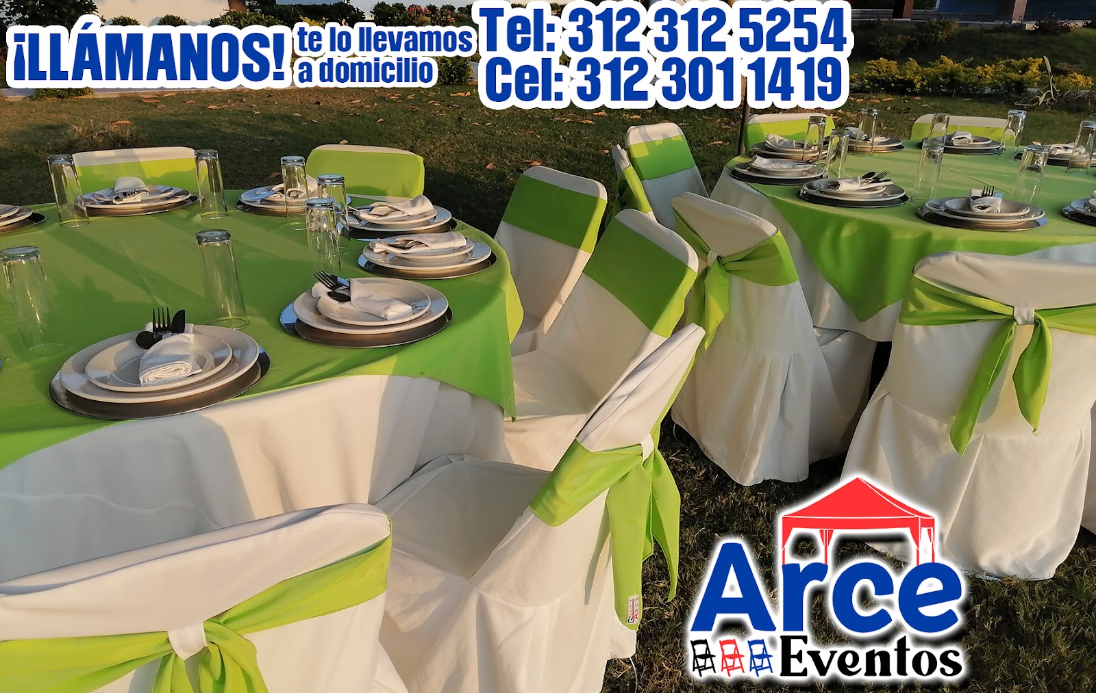 leetx-google-photo-81817-5 leetx-google-photo-81817-5